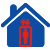 企業(yè)文化